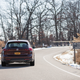 Illustration for article titled The 2018 Buick Regal TourX Is A Return Of The Classic American Family Carem/em